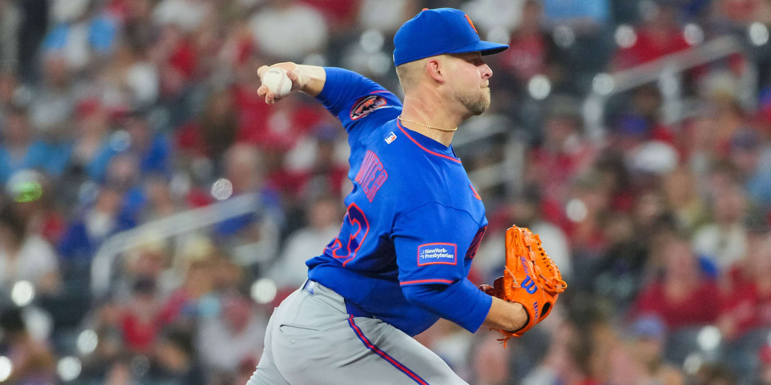 2026 Mets Trade Deadline: Confirmed Trades, Roster Changes and What Comes Next