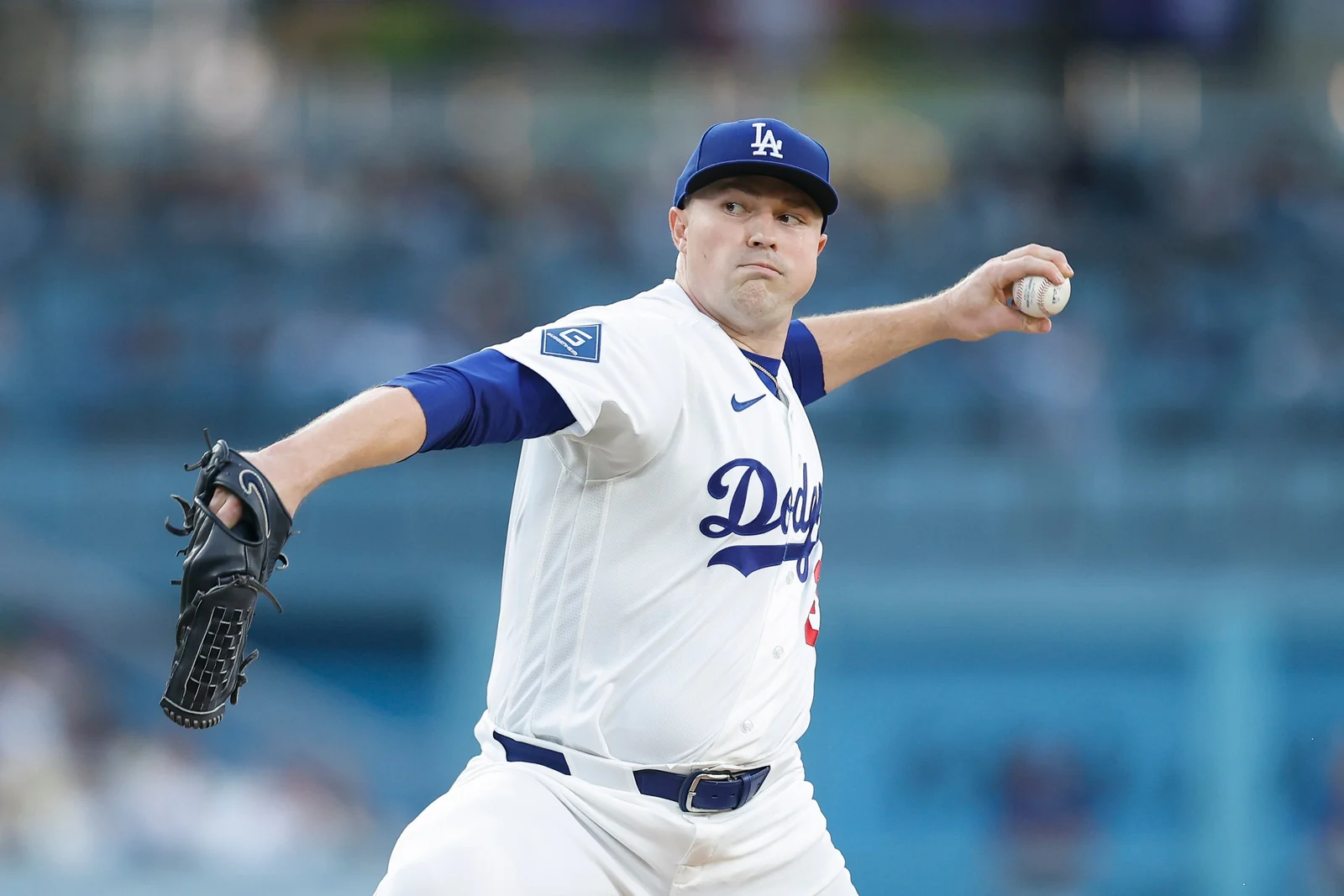 2026 MLB Postseason Predictions: Projected Seeds, Wild Card Teams and World Series Pick