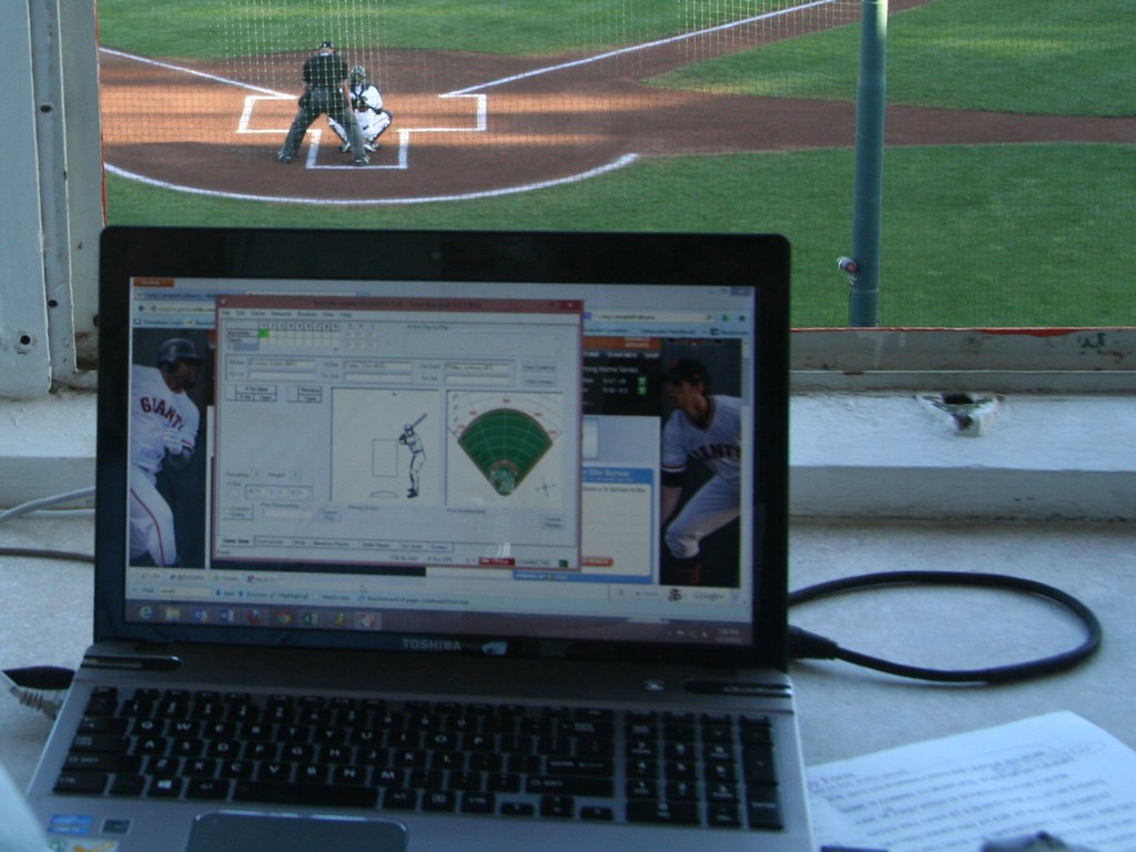 2026 MLB Projected Final Standings: Playoff Odds and Methodology