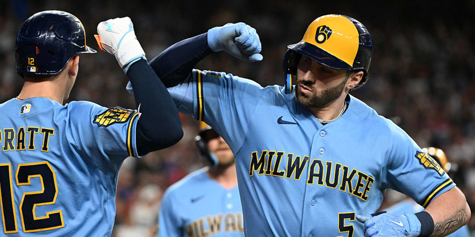 2026 MLB Season Records and League Leaders: September 3 Snapshot