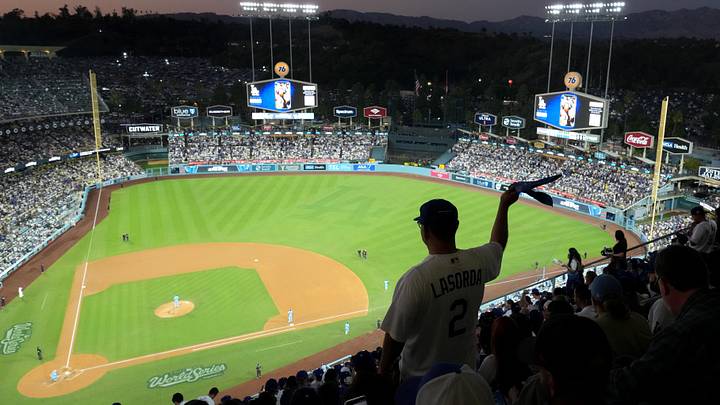 2026 World Series Tickets: Sale Dates, Prices, Locations and Buying Tips
