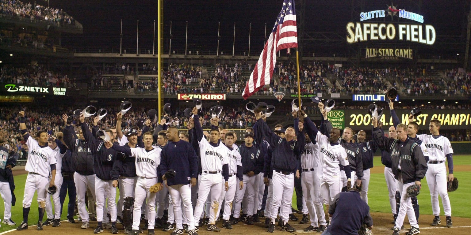 Best and Worst MLB Records Ever in the 162-Game Era