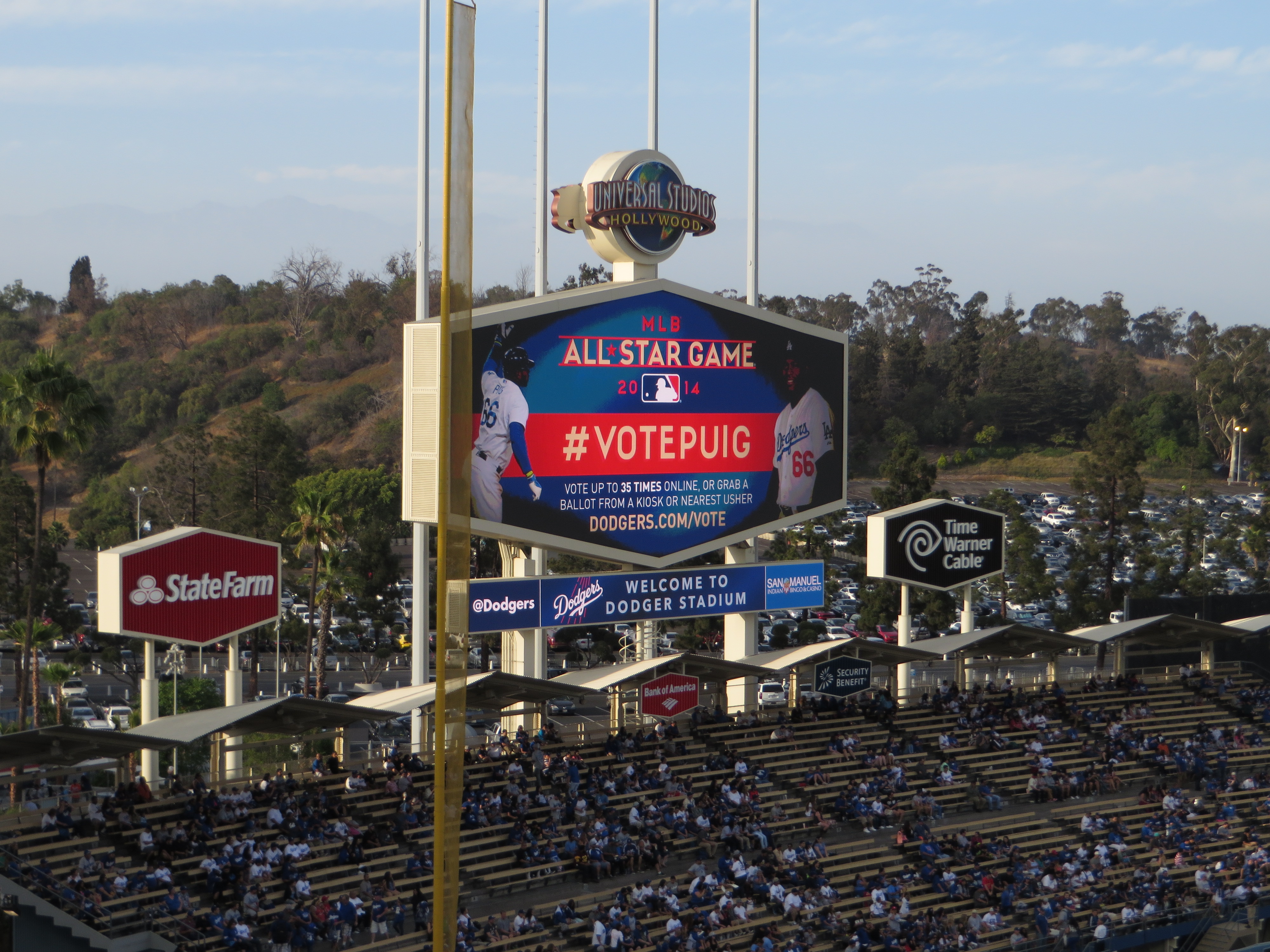 MLB Magic Number Explained: Division, Wild Card and Elimination Formulas