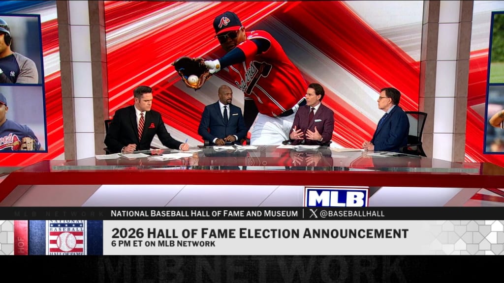 Is MLB Network on YouTube TV in 2026? Cost, Channels and Alternatives