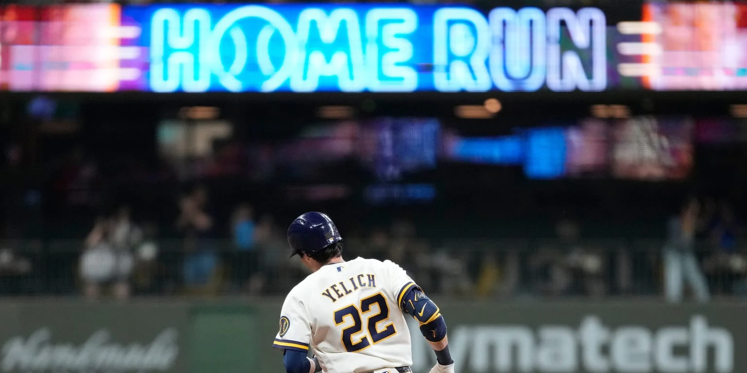 MLB Power Rankings 2026: Best and Worst Teams Right Now
