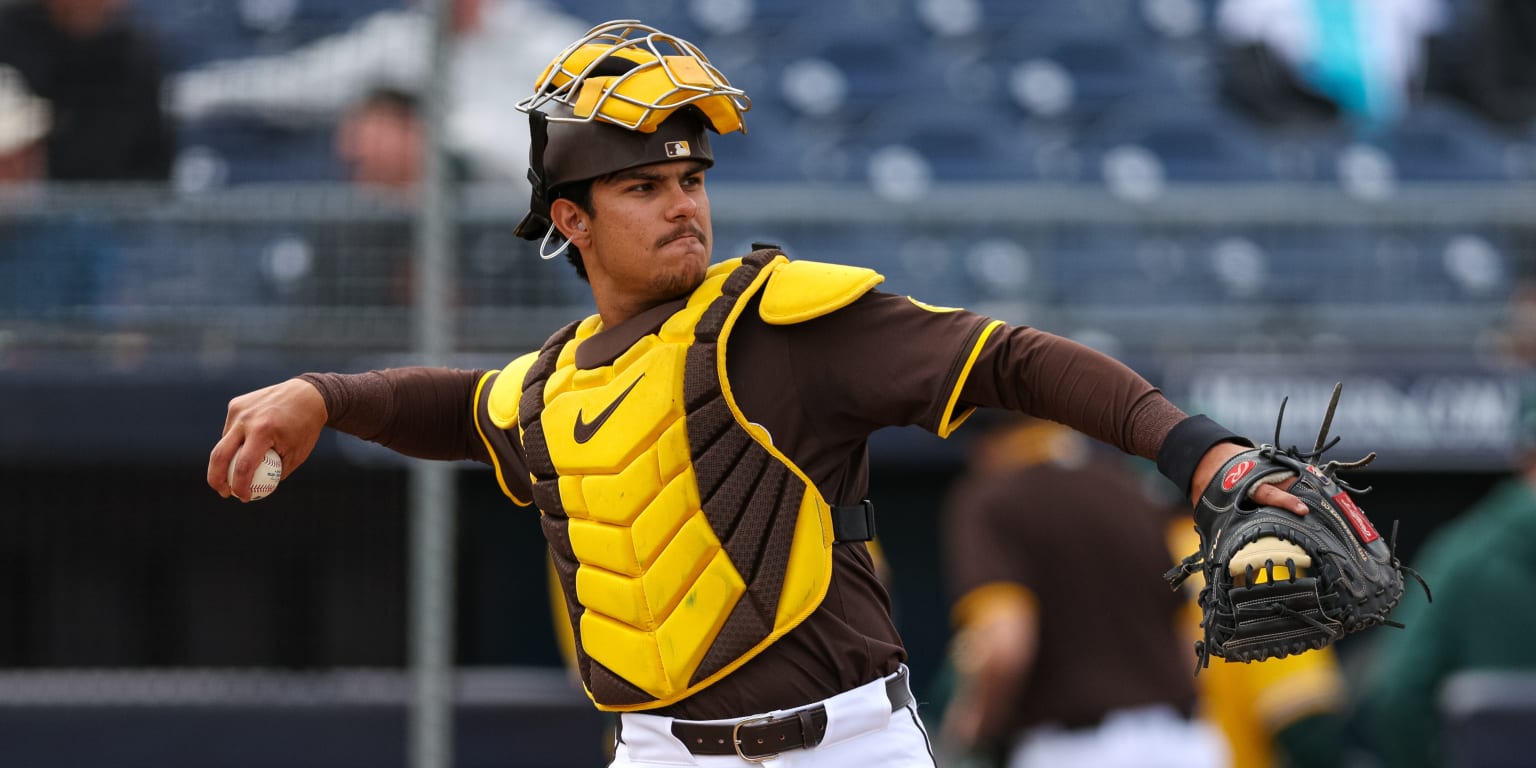 MLB September Call-Ups 2026: Roster Rules and Prospects to Watch