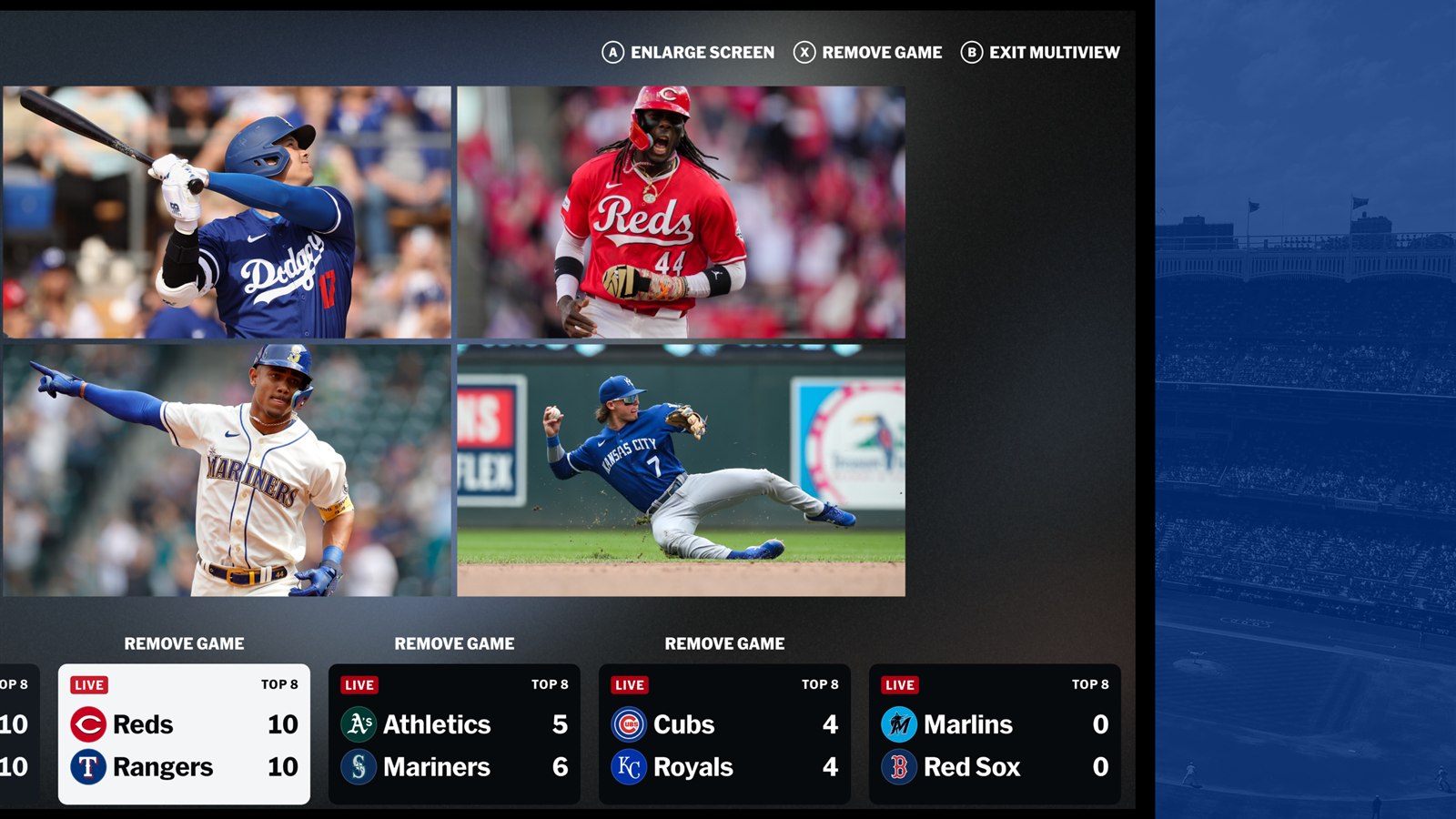 MLB.TV Subscription 2026: Price, Free Trial, Login, Devices and Cancellation