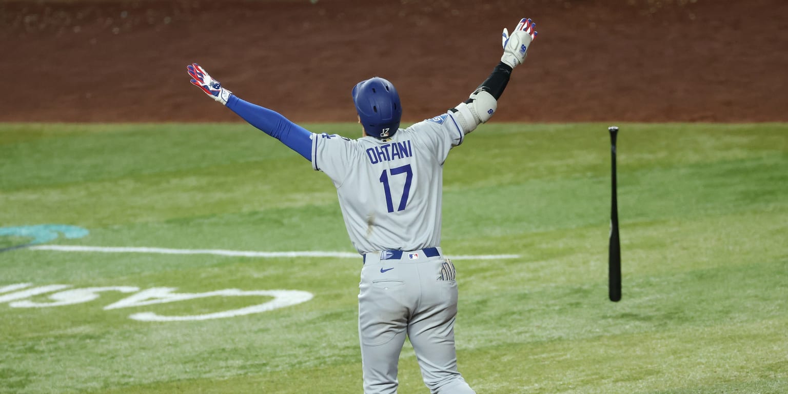 How to Watch MLB Games Free Legally in 2026