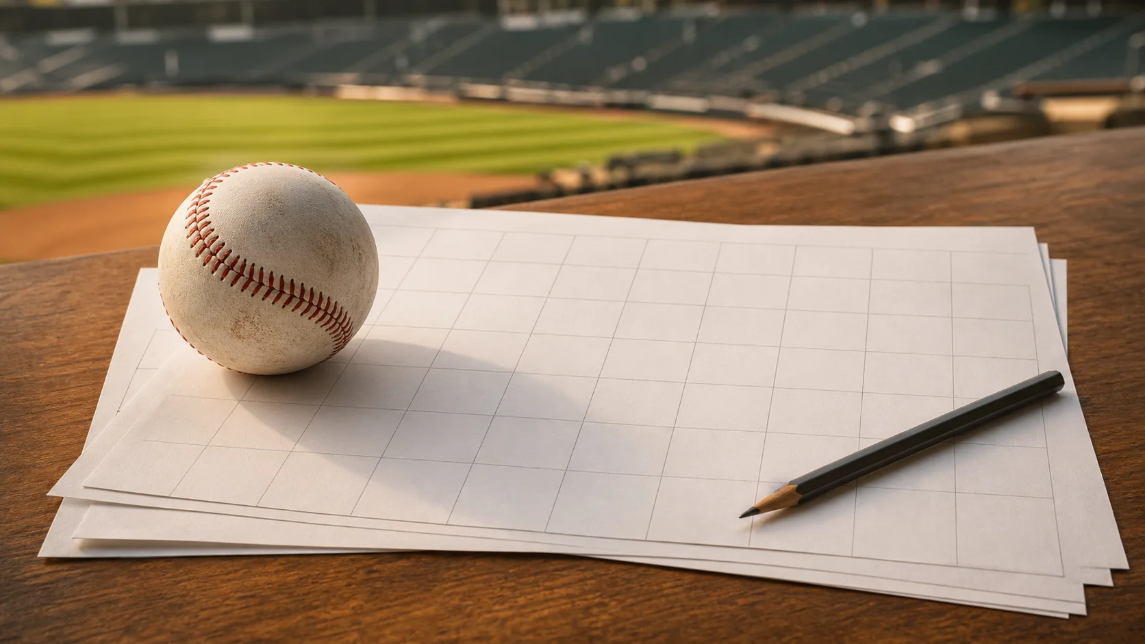 When Does the MLB Schedule Come Out? 2027 Release Status and Key Dates