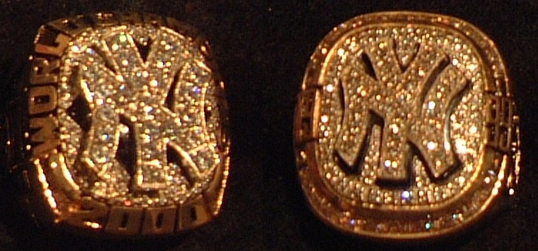 World Series Winners by Year: Complete MLB Champions List